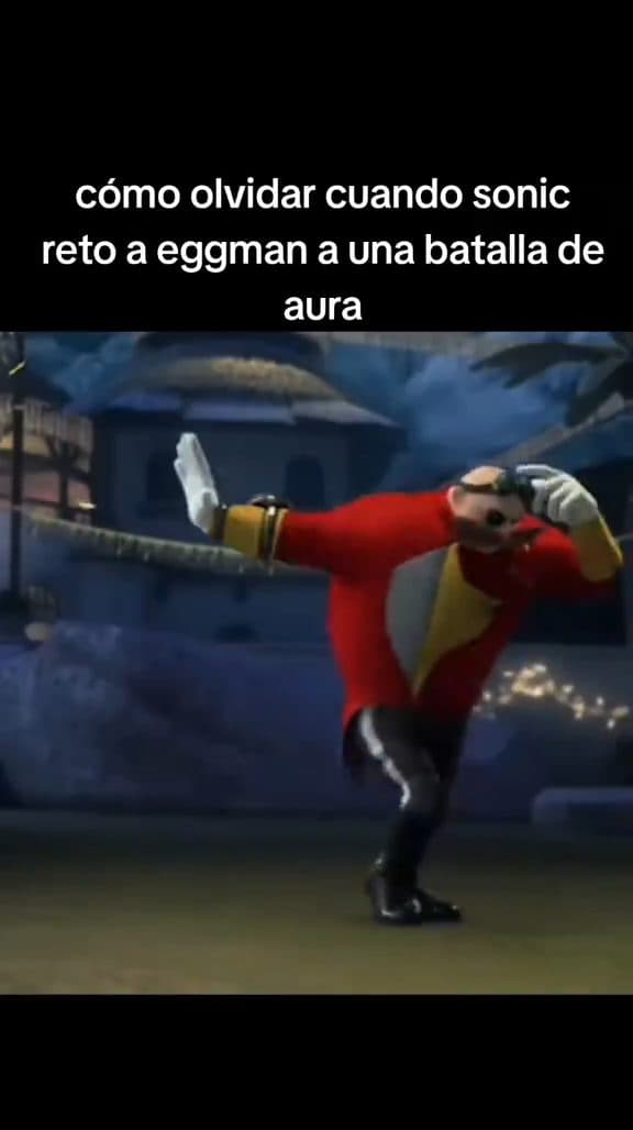 Aura en pose Libre