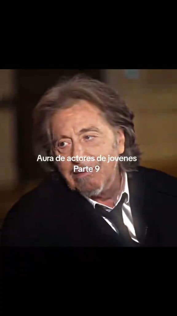 Aura en pose Libre