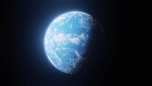 AURA
