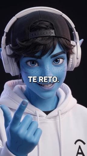Farmea Aura