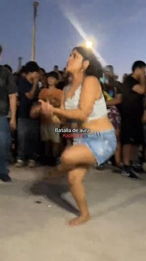 Asi es bbs