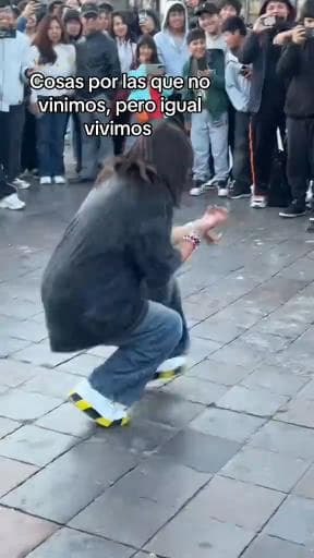 auraaaaa