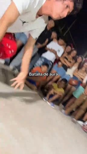 batallaaa